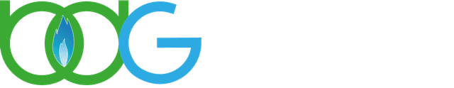 Balón de Gas